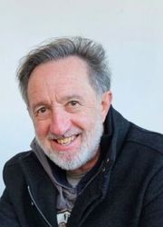 Mark_Davey.1d46.jpg