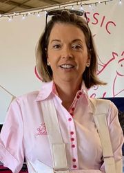 Gayle_Shann___.a1f9.jpg