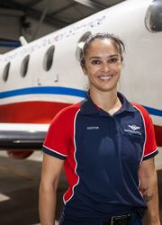 202303_Port_Augusta_Yasmin_Endlich_2.caf9.jpg